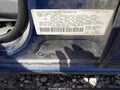 2003 Toyota RAV4 — photo 9 of 17 | VIN JTEGH20V130097997