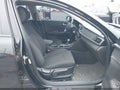 2016 Kia Optima — photo 5 of 12 | VIN 5XXGT4L32GG099822