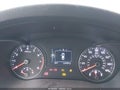 2016 Kia Optima — photo 7 of 12 | VIN 5XXGT4L32GG099822