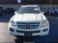 2009 Mercedes-Benz GL-Class — photo 12 of 16 | VIN 4JGBF71E79A531080