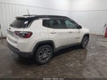 2018 Jeep Compass — photo 4 of 16 | VIN 3C4NJDBB8JT103485