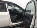 2018 Jeep Compass — photo 5 of 16 | VIN 3C4NJDBB8JT103485