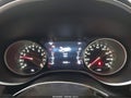 2018 Jeep Compass — photo 7 of 16 | VIN 3C4NJDBB8JT103485
