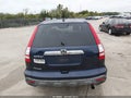 2009 Honda CR-V — photo 12 of 12 | VIN JHLRE48789C007505