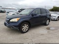2009 Honda CR-V — photo 2 of 12 | VIN JHLRE48789C007505