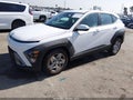 2025 Hyundai Kona — photo 2 of 18 | VIN KM8HA3AB0SU200224
