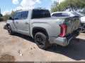 2026 Toyota Tundra — photo 3 of 16 | VIN 5TFMC5DB4TX138699