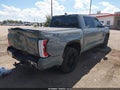 2026 Toyota Tundra — photo 4 of 16 | VIN 5TFMC5DB4TX138699