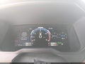 2026 Toyota Tundra — photo 7 of 16 | VIN 5TFMC5DB4TX138699