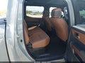 2026 Toyota Tundra — photo 8 of 16 | VIN 5TFMC5DB4TX138699