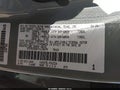 2026 Toyota Tundra — photo 9 of 16 | VIN 5TFMC5DB4TX138699