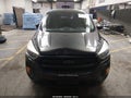 2017 Ford Escape — photo 12 of 16 | VIN 1FMCU0F78HUB16133