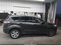 2017 Ford Escape — photo 13 of 16 | VIN 1FMCU0F78HUB16133