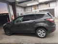 2017 Ford Escape — photo 14 of 16 | VIN 1FMCU0F78HUB16133