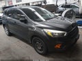 2017 Ford Escape — photo 1 of 16 | VIN 1FMCU0F78HUB16133
