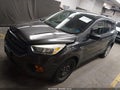 2017 Ford Escape — photo 2 of 16 | VIN 1FMCU0F78HUB16133