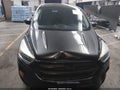 2017 Ford Escape — photo 6 of 16 | VIN 1FMCU0F78HUB16133