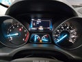 2017 Ford Escape — photo 7 of 16 | VIN 1FMCU0F78HUB16133