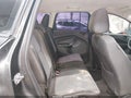 2017 Ford Escape — photo 8 of 16 | VIN 1FMCU0F78HUB16133