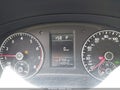 2014 Volkswagen Passat — photo 7 of 12 | VIN 1VWAT7A34EC055048