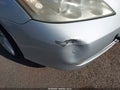 2007 Lexus ES 350 — photo 6 of 11 | VIN JTHBJ46G172110943