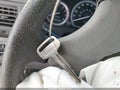 2006 Toyota Sienna — photo 11 of 16 | VIN 5TDZA23C66S459190