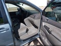 2006 Toyota Sienna — photo 5 of 16 | VIN 5TDZA23C66S459190