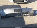 2005 Lexus RX 330 — photo 13 of 13 | VIN JTJHA31U250093918