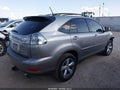 2005 Lexus RX 330 — photo 4 of 13 | VIN JTJHA31U250093918