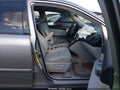2005 Lexus RX 330 — photo 5 of 13 | VIN JTJHA31U250093918