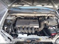 2004 Toyota Corolla — photo 10 of 13 | VIN 2T1BR38E94C233290