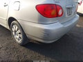 2004 Toyota Corolla — photo 13 of 13 | VIN 2T1BR38E94C233290