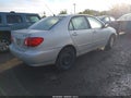 2004 Toyota Corolla — photo 4 of 13 | VIN 2T1BR38E94C233290