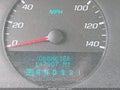 2008 Chevrolet Impala — photo 15 of 16 | VIN 2G1WB58N389195278