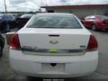 2008 Chevrolet Impala — photo 16 of 16 | VIN 2G1WB58N389195278