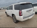 2016 GMC Yukon — photo 3 of 15 | VIN 1GKS2CKJ7GR300154