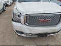 2016 GMC Yukon — photo 6 of 15 | VIN 1GKS2CKJ7GR300154