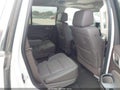 2016 GMC Yukon — photo 8 of 15 | VIN 1GKS2CKJ7GR300154