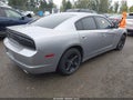 2013 Dodge Charger — photo 4 of 11 | VIN 2C3CDXBG0DH706086