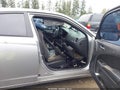 2013 Dodge Charger — photo 5 of 11 | VIN 2C3CDXBG0DH706086