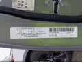 2013 Dodge Charger — photo 9 of 11 | VIN 2C3CDXBG0DH706086