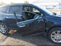 2015 Chevrolet Traverse — photo 12 of 12 | VIN 1GNKRGKD7FJ108293