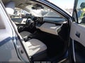 2026 Toyota Corolla Cross — photo 5 of 16 | VIN 7MUAAAAG8TV173789