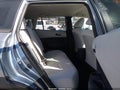 2026 Toyota Corolla Cross — photo 8 of 16 | VIN 7MUAAAAG8TV173789