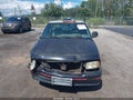 1994 GMC Sonoma — photo 12 of 16 | VIN 1GTCS19Z4R8510607