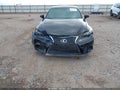 2014 Lexus IS 250 — photo 6 of 16 | VIN JTHBF1D29E5038974