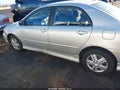 2003 Toyota Corolla — photo 15 of 17 | VIN 1NXBR32E73Z129015