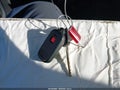 2003 Toyota Corolla — photo 11 of 17 | VIN 1NXBR32E73Z129015