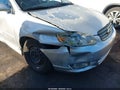 2003 Toyota Corolla — photo 6 of 17 | VIN 1NXBR32E73Z129015
