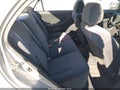 2003 Toyota Corolla — photo 8 of 17 | VIN 1NXBR32E73Z129015